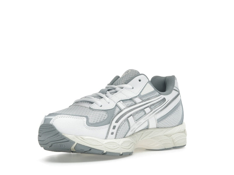 ASICS Gel-NYC 2055 Glacier Grey White