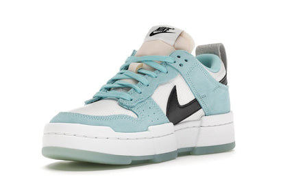 Nike Dunk Low Disrupt Copa (Women's)