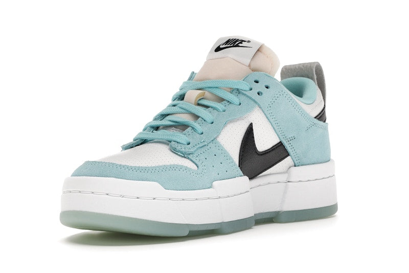 Nike Dunk Low Disrupt Copa (Women's)