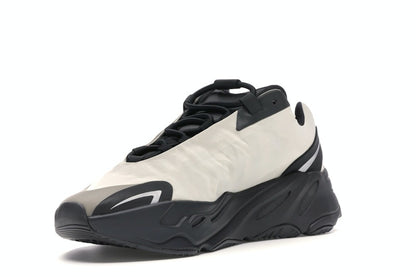 adidas Yeezy Boost 700 MNVN Bone
