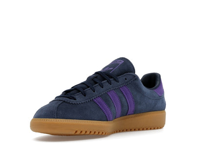 adidas Bermuda Night Indigo