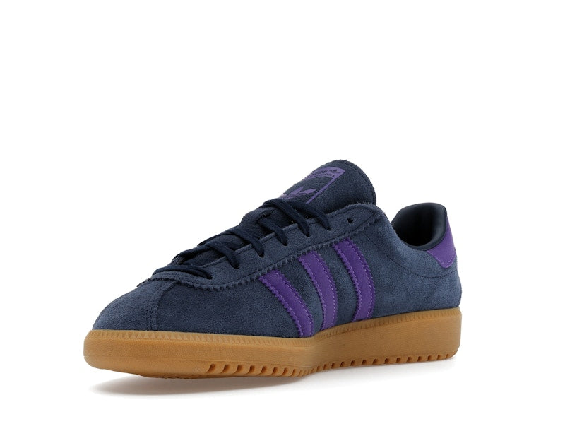 adidas Bermuda Night Indigo
