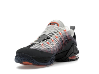 Nike Air Max 95 LeBron 12 Low