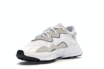 adidas Ozweego Cloud White