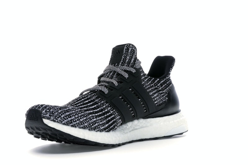 adidas Ultra Boost 4.0 Cookies & Cream 2.0
