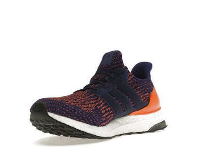 adidas Ultra Boost 3.0 Mystery Ink