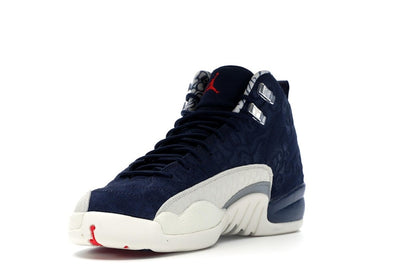 Jordan 12 Retro International Flight (GS)