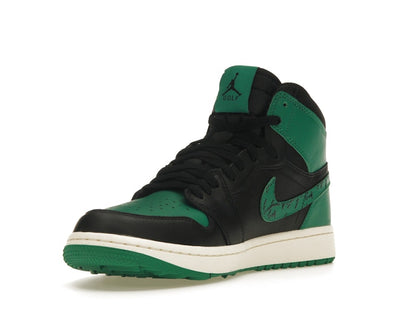 Jordan 1 Retro High Golf Eastside Golf 1961