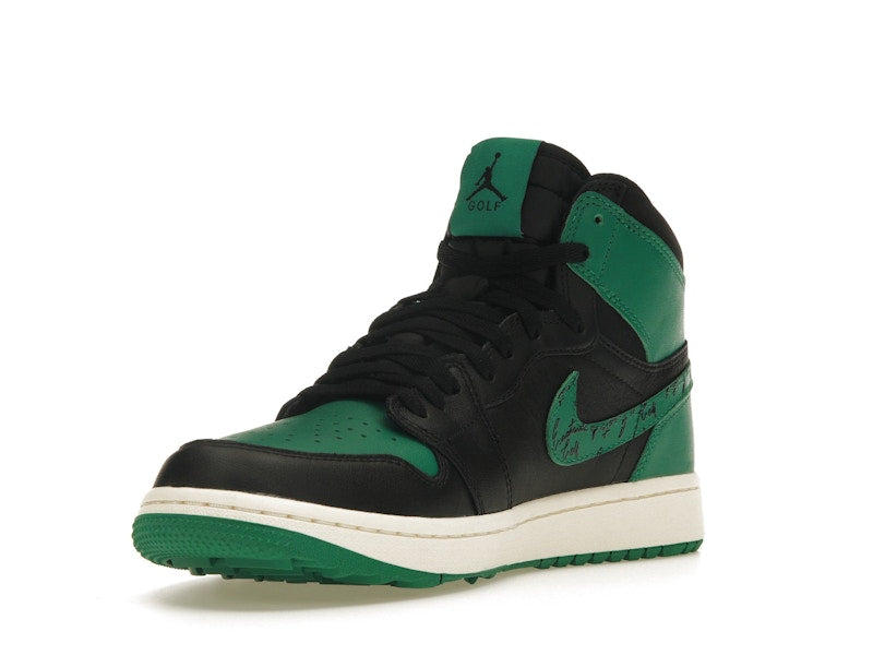 Jordan 1 Retro High Golf Eastside Golf 1961