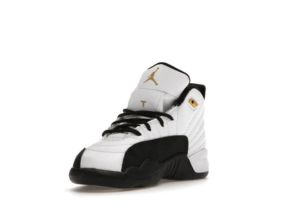 Jordan 12 Retro Royalty Taxi (PS)