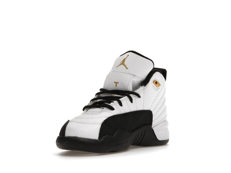 Jordan 12 Retro Royalty Taxi (PS)