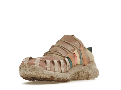 Nike Free Crater Trail Moc N7 Mule Grain (2022)