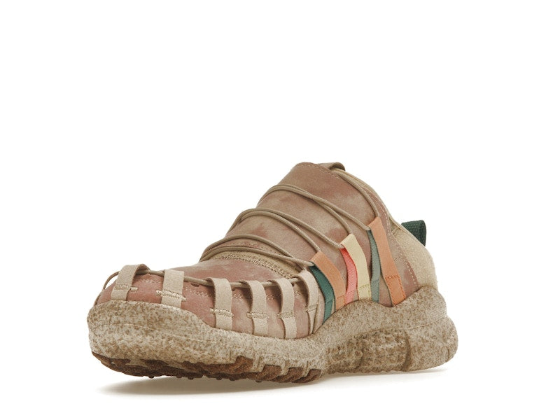 Nike Free Crater Trail Moc N7 Mule Grain (2022)