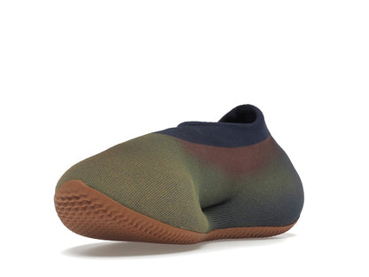 adidas Yeezy Knit RNR Fade Indigo