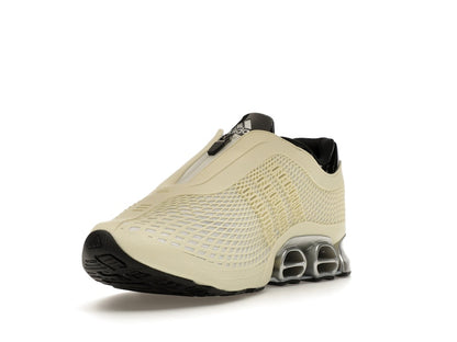 adidas Megaride S2 Off White Black