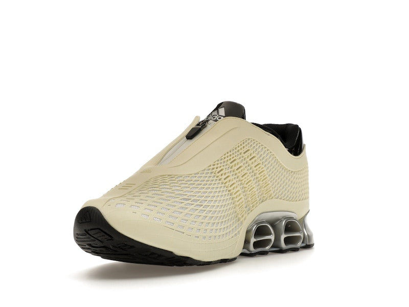 adidas Megaride S2 Off White Black