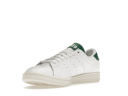 adidas Stan Smith Human Made White Green