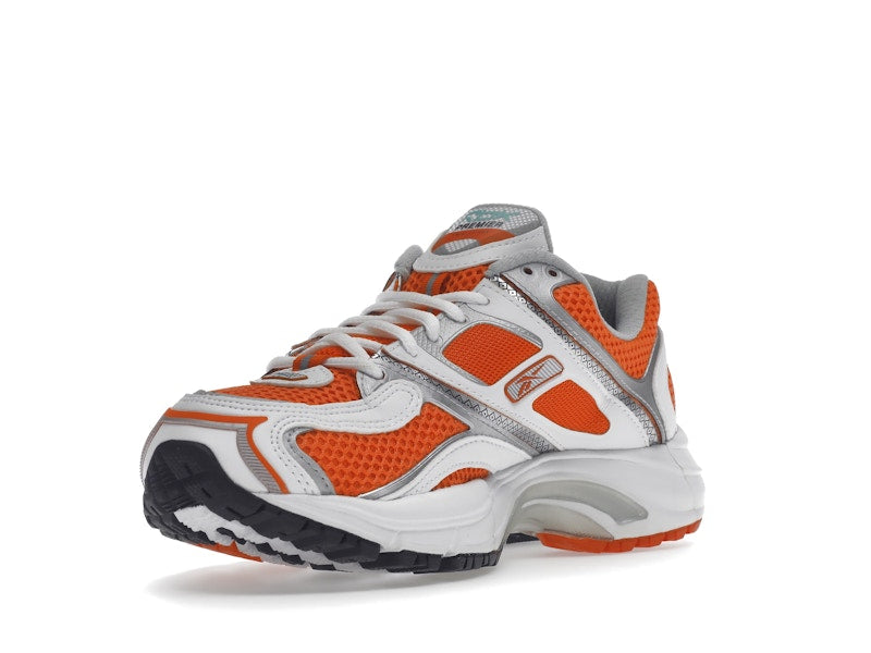 Reebok Trinity Premier Energy Orange