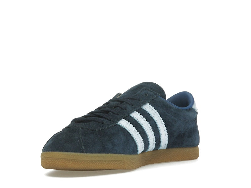 adidas Berlin Dark Marine (2018)