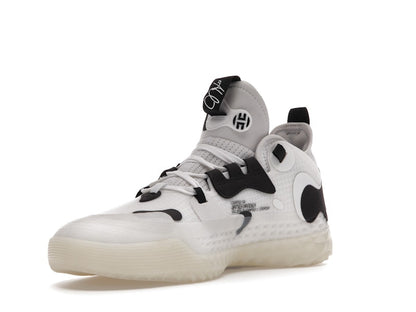 adidas Harden Vol. 5 Nets