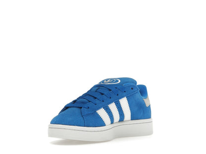 adidas Campus 00s Blue Bird (Kids)