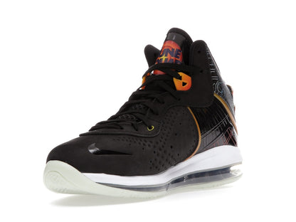 Nike LeBron 8 Space Jam