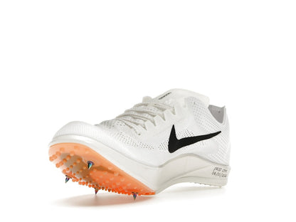 Nike Dragonfly 2 Proto