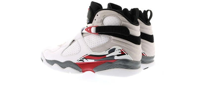 Jordan 8 Retro Bugs Bunny (2013) (NE-YO Charity Auction)