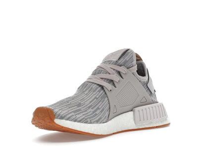 adidas NMD XR1 Ice Purple (Women's)