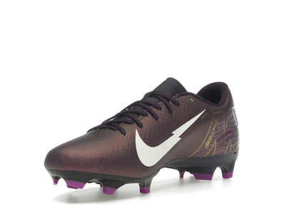 Nike Zoom Mercurial Vapor 16 Academy FG/MG Kylian Mbappé Grand Purple