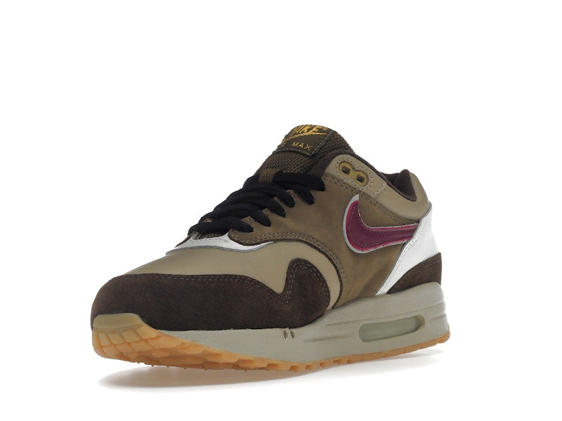 Nike Air Max 1 B atmos Viotech F&F of 100