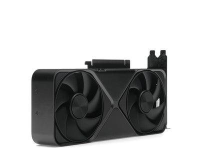 NVIDIA GeForce RTX 5070 12GB Graphics Card 900-1G146-2570-000
