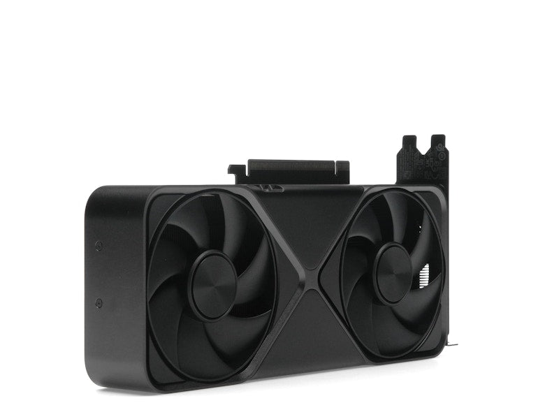 NVIDIA GeForce RTX 5070 12GB Graphics Card 900-1G146-2570-000