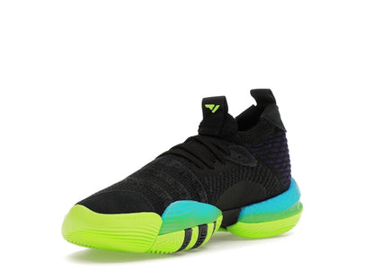 adidas Trae Young 2.0 Trae-tlien
