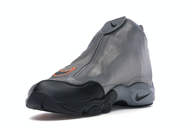 Nike Air Zoom Flight '98 The Glove Oregon State