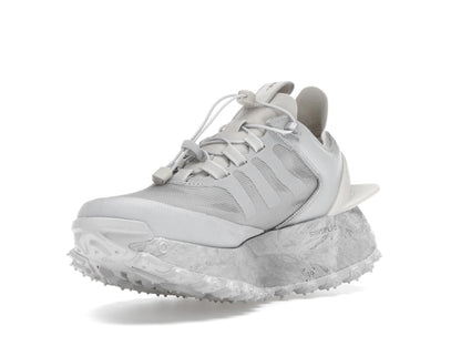 adidas Adizero Aruku Yagi MRBAILEY Cinder Grey