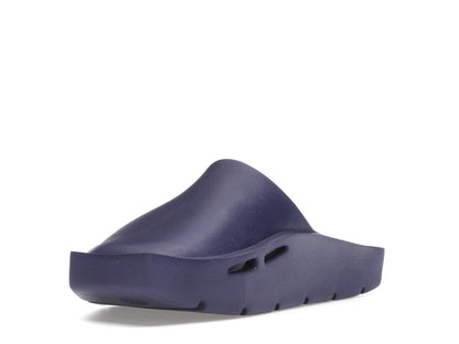 Jordan Hex Slide Mule Sky J Purple (Women's)
