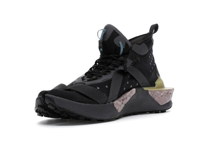 Nike ISPA Drifter Split Iron Grey