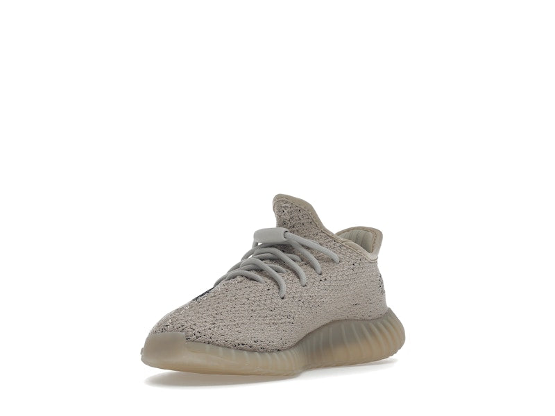 adidas Yeezy Boost 350 V2 Slate (Kids)