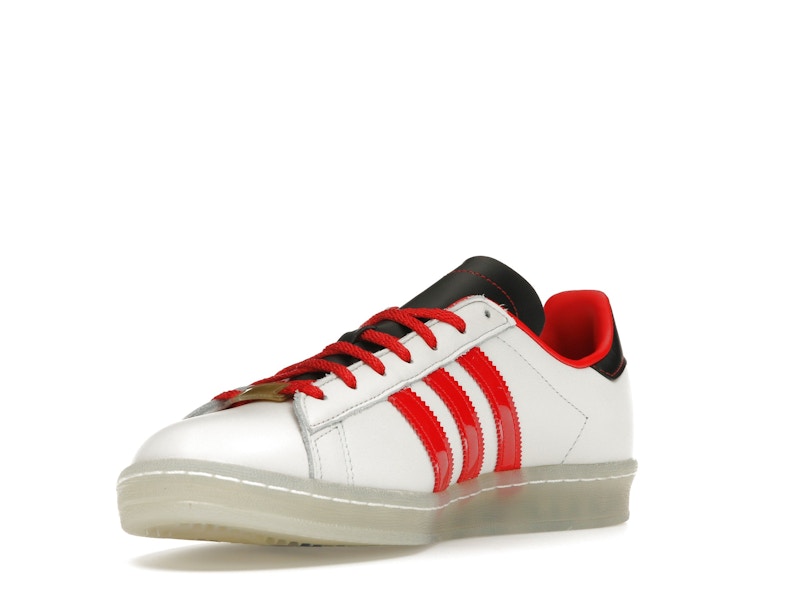 adidas Campus 80s Howlin' Ray's