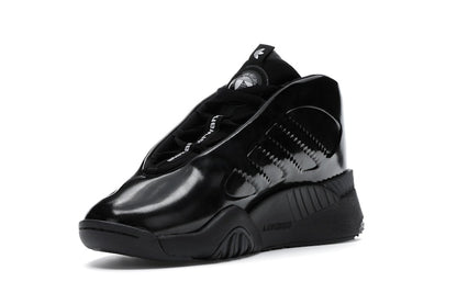 adidas AW Turnout Bball Alexander Wang Triple Black