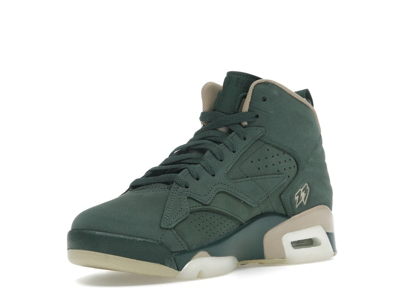 Jordan MVP Galactic Jade (Women's)