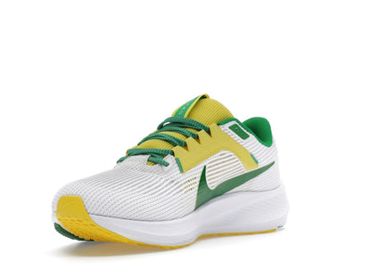 Nike Pegasus 40 Oregon