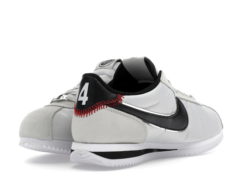 Nike Cortez TXT Jackie Robinson Day