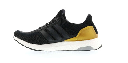adidas Ultra Boost 2.0 NCAA UCLA