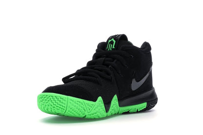 Nike Kyrie 4 Halloween (PS)