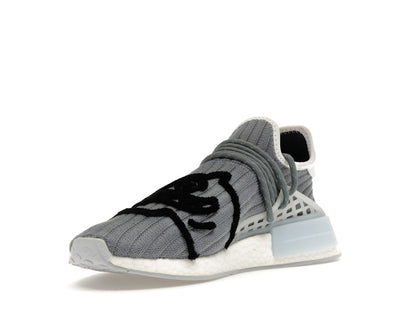 adidas NMD Hu Pharrell x Billionaire Boys Club Running Dog (Complexcon Exclusive)