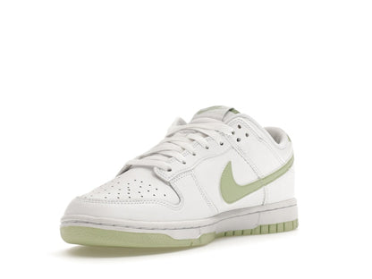Nike Dunk Low Honeydew
