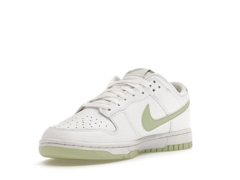 Nike Dunk Low Honeydew
