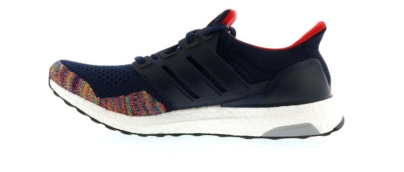 adidas Ultra Boost 1.0 Chinese New Year